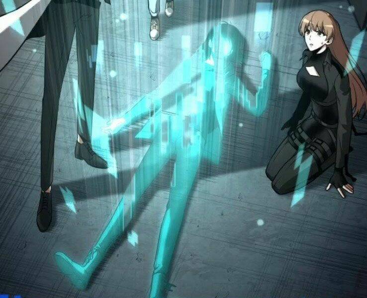 Toàn trí độc giả - Omniscient Reader - Chapter 93 - Page 53