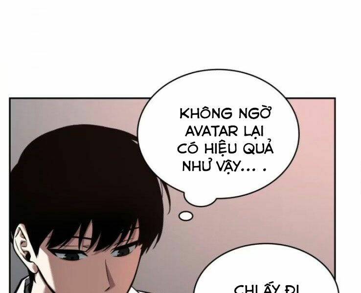 Toàn trí độc giả - Omniscient Reader - Chapter 93 - Page 55