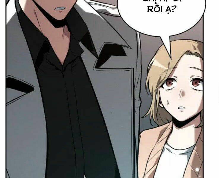 Toàn trí độc giả - Omniscient Reader - Chapter 93 - Page 56