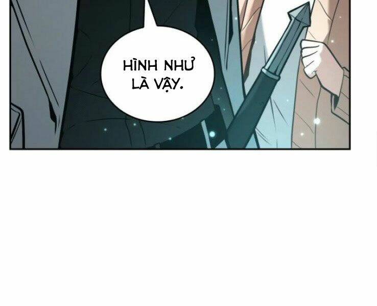 Toàn trí độc giả - Omniscient Reader - Chapter 93 - Page 57