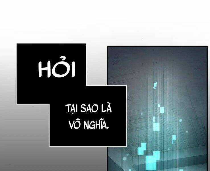 Toàn trí độc giả - Omniscient Reader - Chapter 93 - Page 58