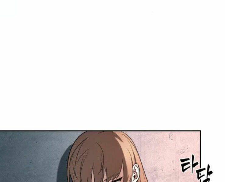 Toàn trí độc giả - Omniscient Reader - Chapter 93 - Page 5