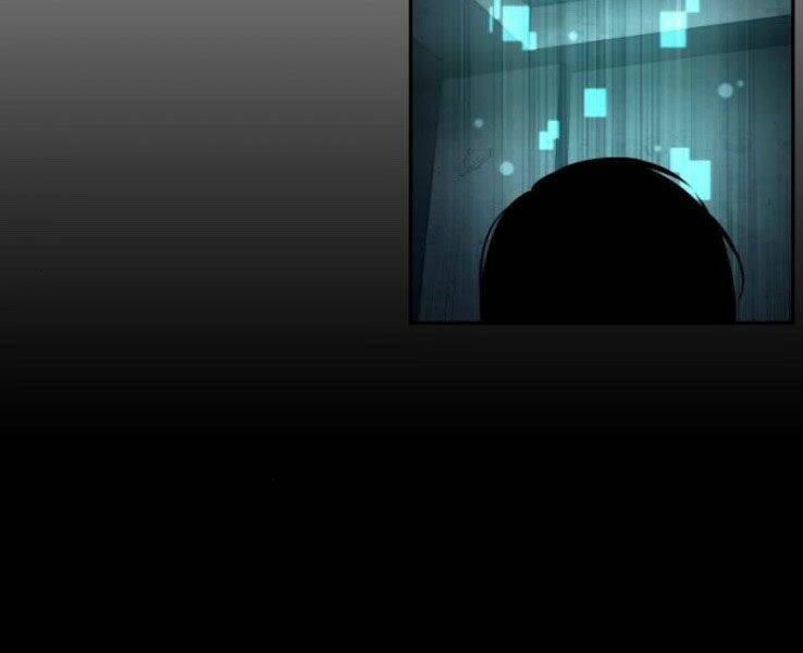 Toàn trí độc giả - Omniscient Reader - Chapter 93 - Page 59