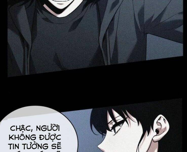 Toàn trí độc giả - Omniscient Reader - Chapter 93 - Page 61