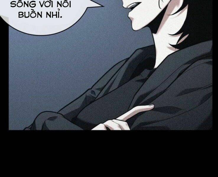 Toàn trí độc giả - Omniscient Reader - Chapter 93 - Page 62