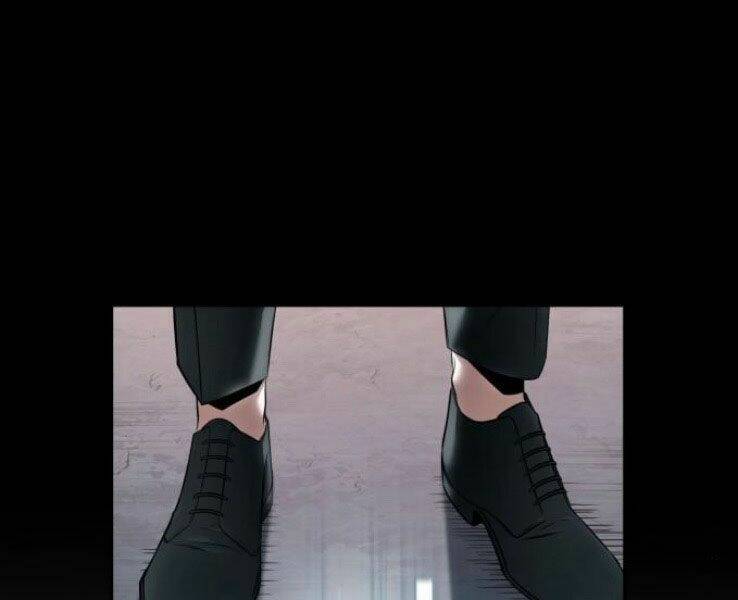 Toàn trí độc giả - Omniscient Reader - Chapter 93 - Page 63