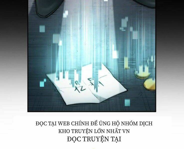 Toàn trí độc giả - Omniscient Reader - Chapter 93 - Page 64