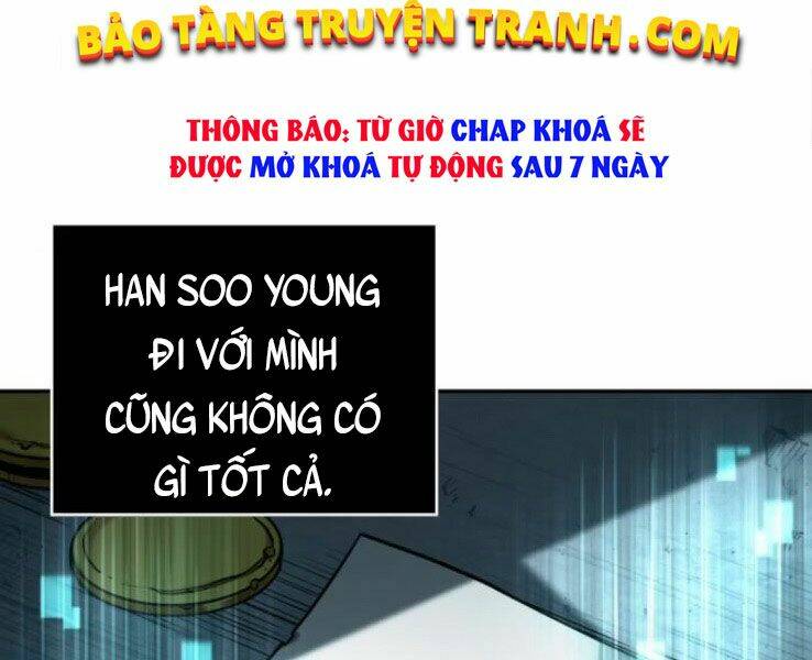 Toàn trí độc giả - Omniscient Reader - Chapter 93 - Page 65