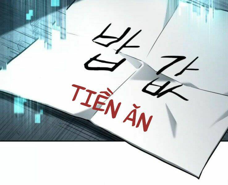 Toàn trí độc giả - Omniscient Reader - Chapter 93 - Page 66