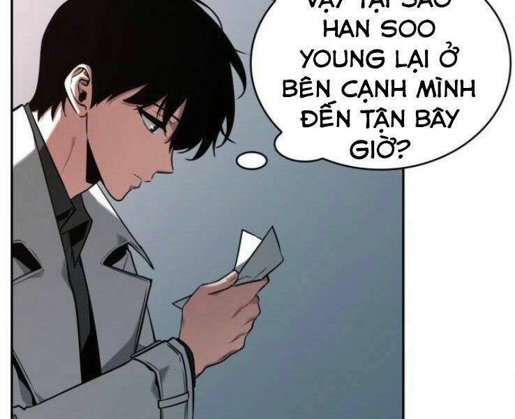 Toàn trí độc giả - Omniscient Reader - Chapter 93 - Page 68