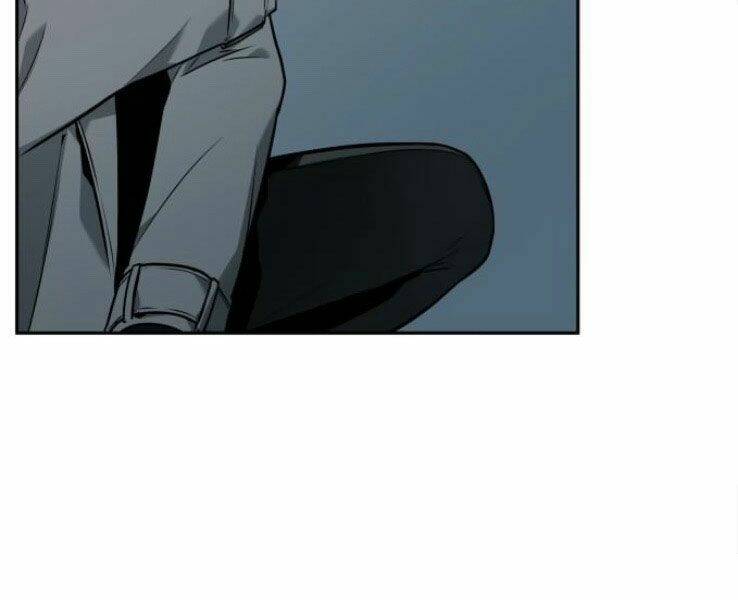 Toàn trí độc giả - Omniscient Reader - Chapter 93 - Page 69