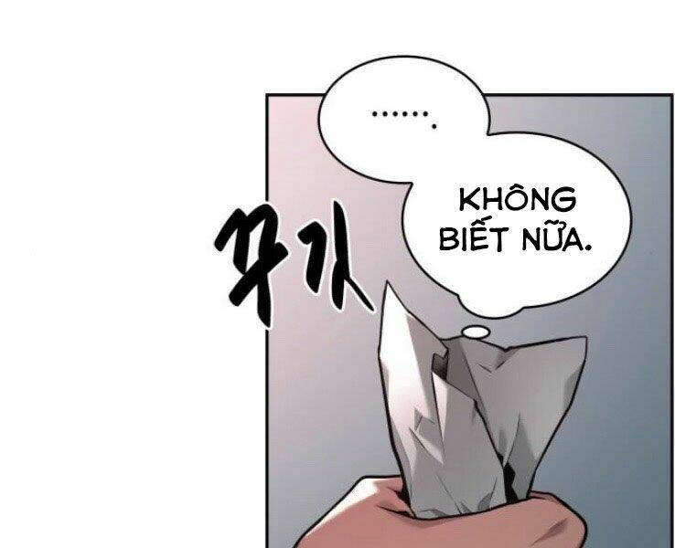 Toàn trí độc giả - Omniscient Reader - Chapter 93 - Page 70