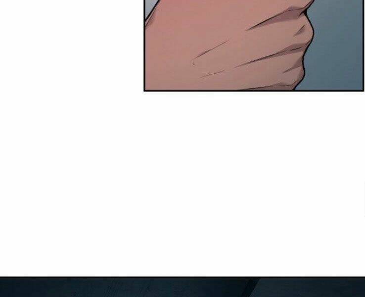 Toàn trí độc giả - Omniscient Reader - Chapter 93 - Page 71