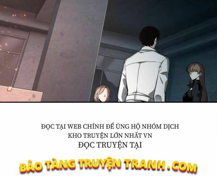 Toàn trí độc giả - Omniscient Reader - Chapter 93 - Page 73