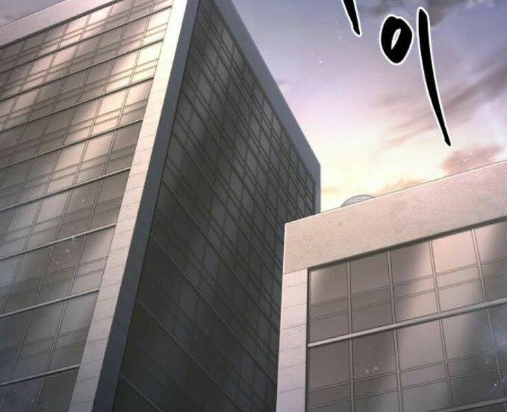 Toàn trí độc giả - Omniscient Reader - Chapter 93 - Page 75