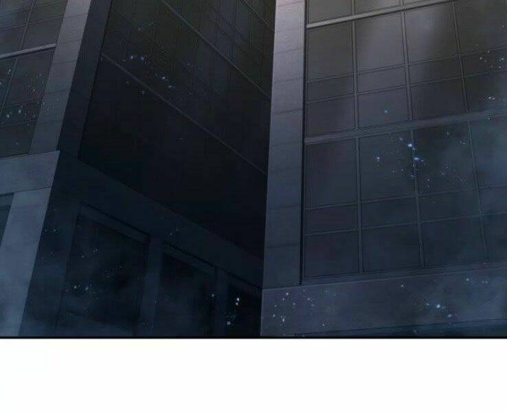 Toàn trí độc giả - Omniscient Reader - Chapter 93 - Page 76