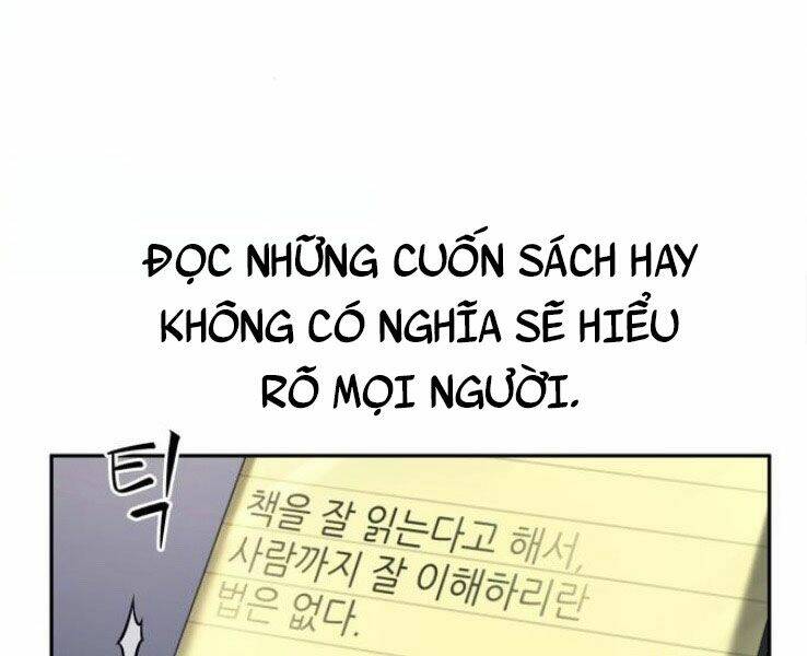 Toàn trí độc giả - Omniscient Reader - Chapter 93 - Page 77