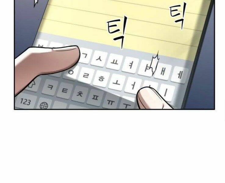 Toàn trí độc giả - Omniscient Reader - Chapter 93 - Page 78