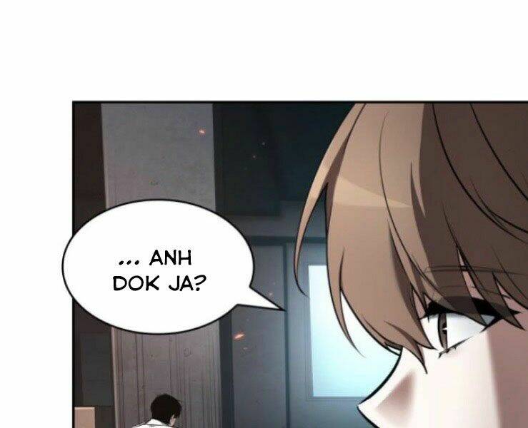 Toàn trí độc giả - Omniscient Reader - Chapter 93 - Page 7