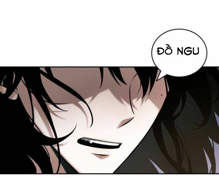 Toàn trí độc giả - Omniscient Reader - Chapter 93 - Page 79