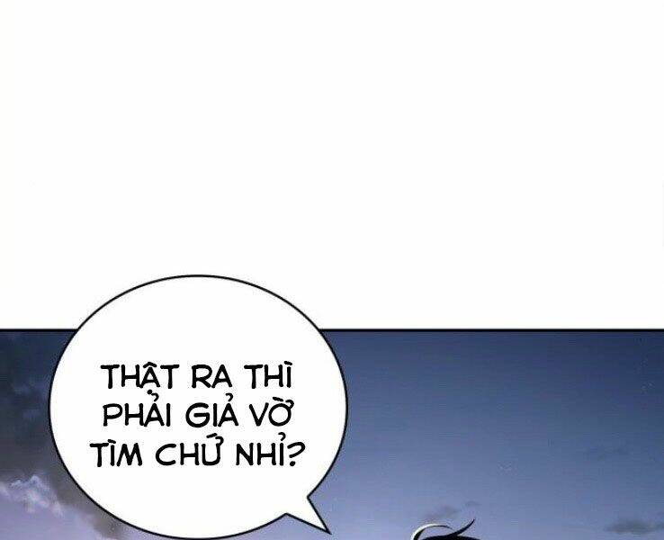 Toàn trí độc giả - Omniscient Reader - Chapter 93 - Page 80