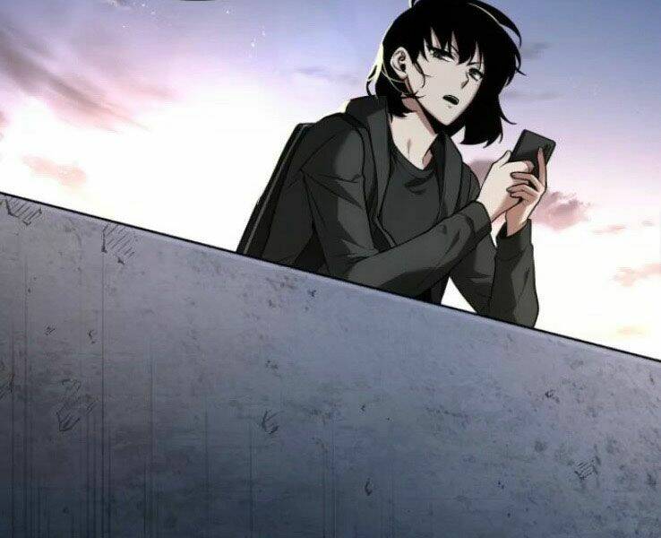 Toàn trí độc giả - Omniscient Reader - Chapter 93 - Page 81