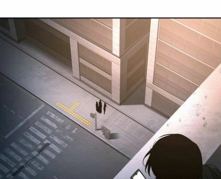 Toàn trí độc giả - Omniscient Reader - Chapter 93 - Page 83