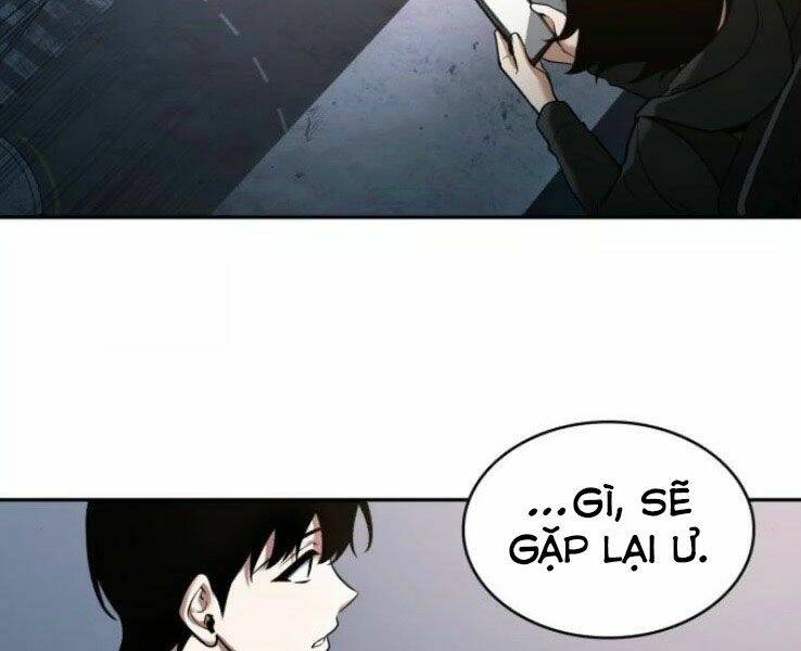 Toàn trí độc giả - Omniscient Reader - Chapter 93 - Page 84