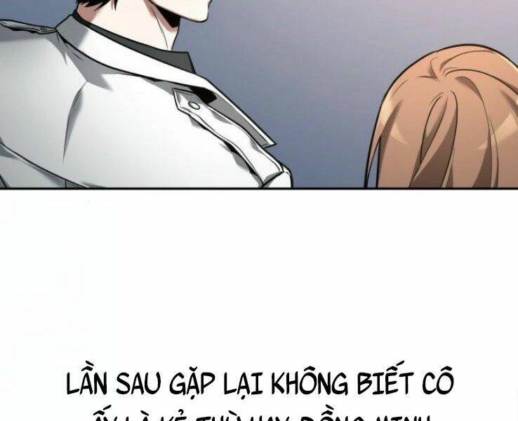 Toàn trí độc giả - Omniscient Reader - Chapter 93 - Page 85