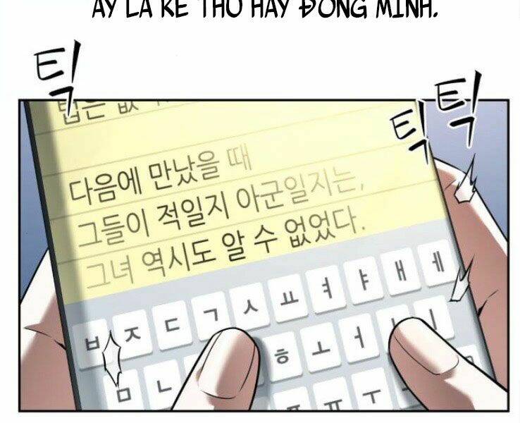 Toàn trí độc giả - Omniscient Reader - Chapter 93 - Page 86