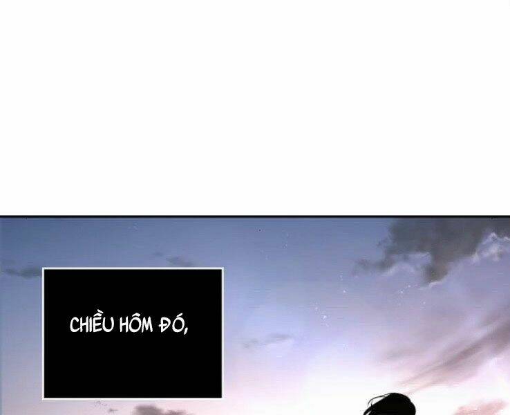 Toàn trí độc giả - Omniscient Reader - Chapter 93 - Page 87