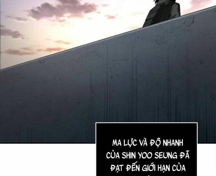 Toàn trí độc giả - Omniscient Reader - Chapter 93 - Page 88