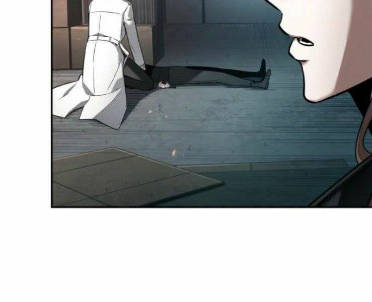 Toàn trí độc giả - Omniscient Reader - Chapter 93 - Page 8