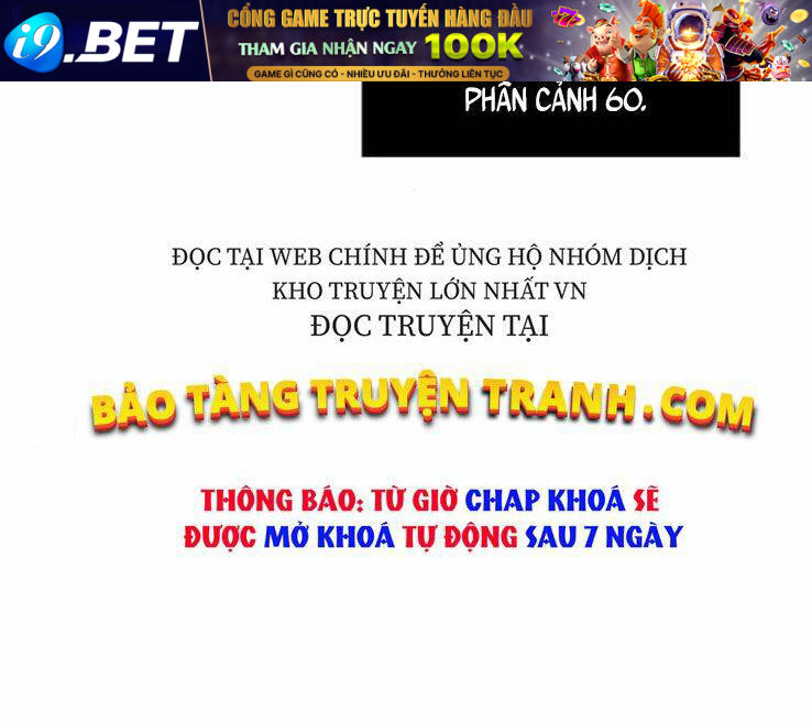 Toàn trí độc giả - Omniscient Reader - Chapter 93 - Page 89