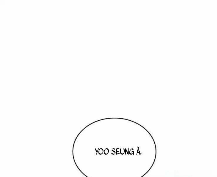 Toàn trí độc giả - Omniscient Reader - Chapter 93 - Page 90