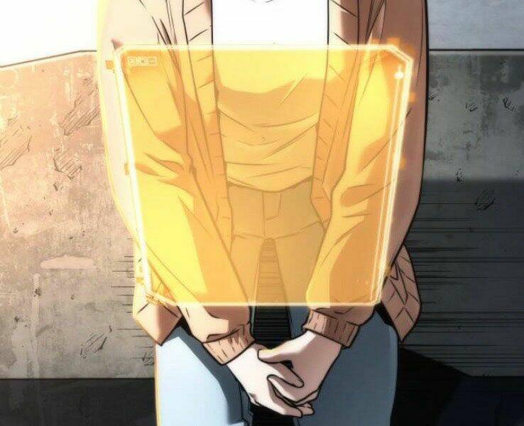 Toàn trí độc giả - Omniscient Reader - Chapter 93 - Page 92