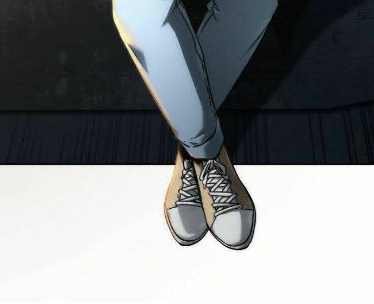 Toàn trí độc giả - Omniscient Reader - Chapter 93 - Page 93