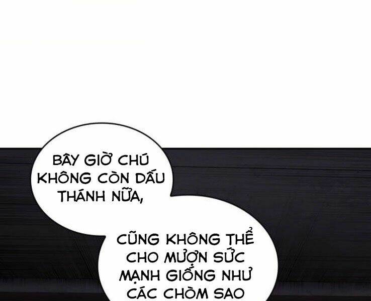 Toàn trí độc giả - Omniscient Reader - Chapter 93 - Page 94