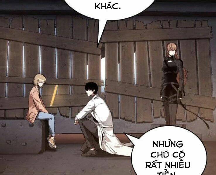 Toàn trí độc giả - Omniscient Reader - Chapter 93 - Page 95