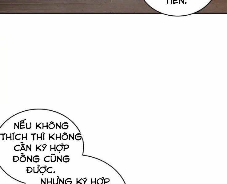 Toàn trí độc giả - Omniscient Reader - Chapter 93 - Page 96