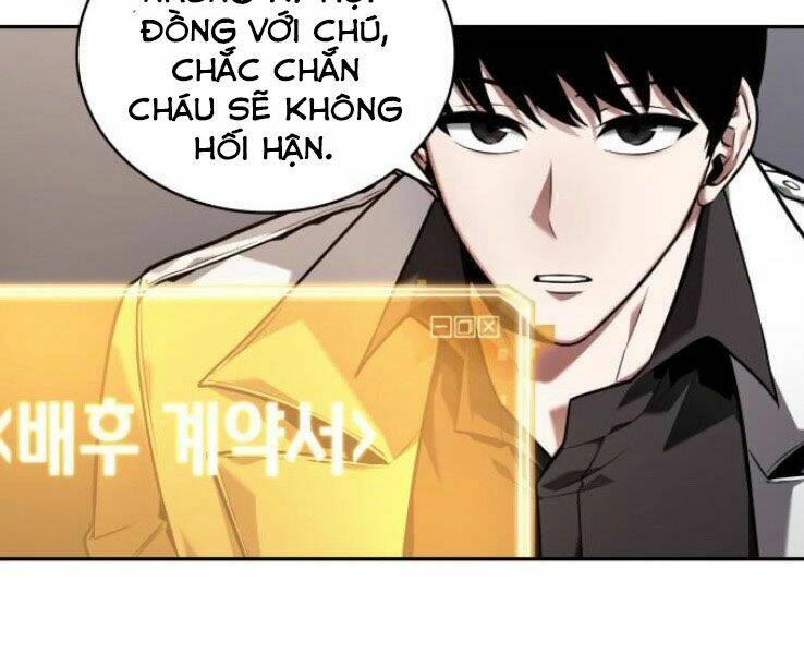 Toàn trí độc giả - Omniscient Reader - Chapter 93 - Page 97