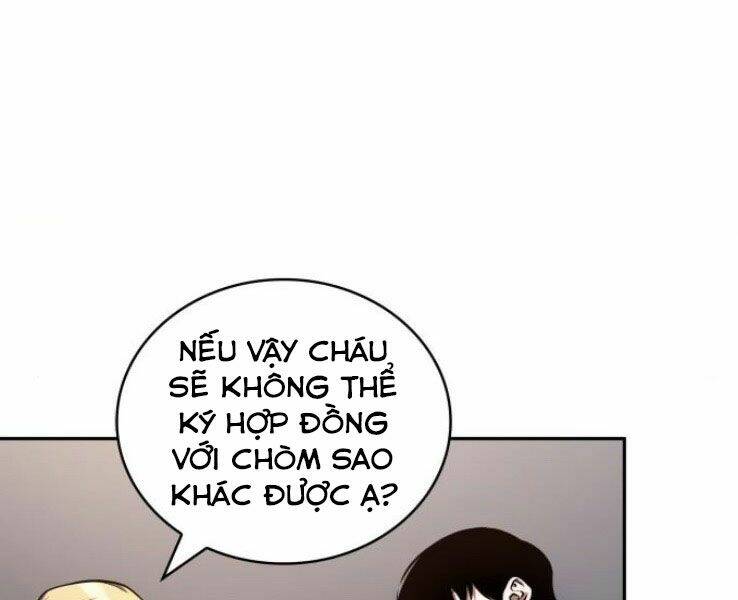 Toàn trí độc giả - Omniscient Reader - Chapter 93 - Page 98