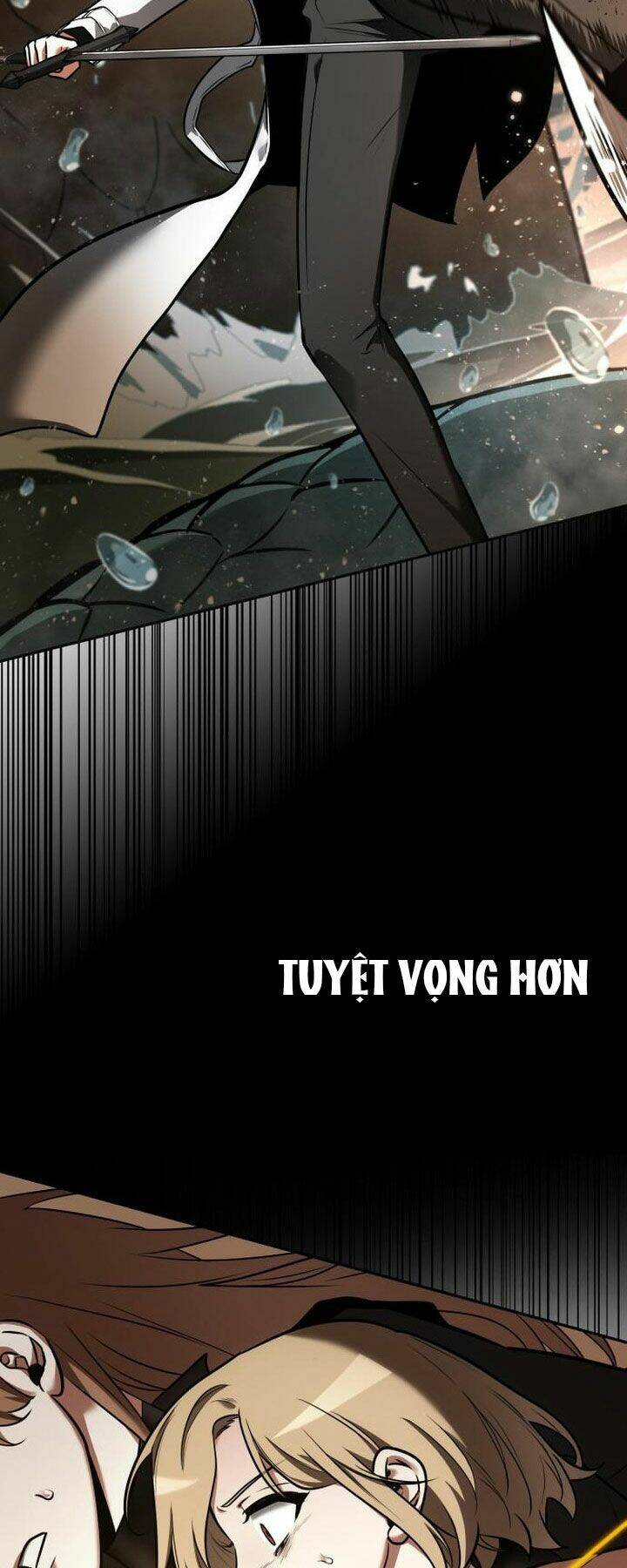 Toàn trí độc giả - Omniscient Reader - Chapter 94 - Page 11