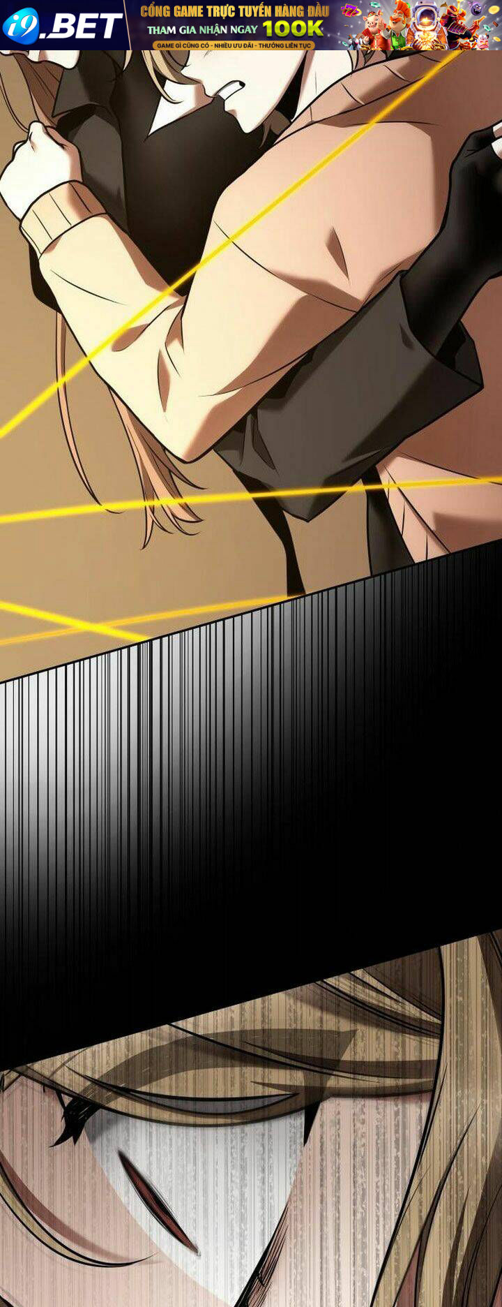 Toàn trí độc giả - Omniscient Reader - Chapter 94 - Page 12