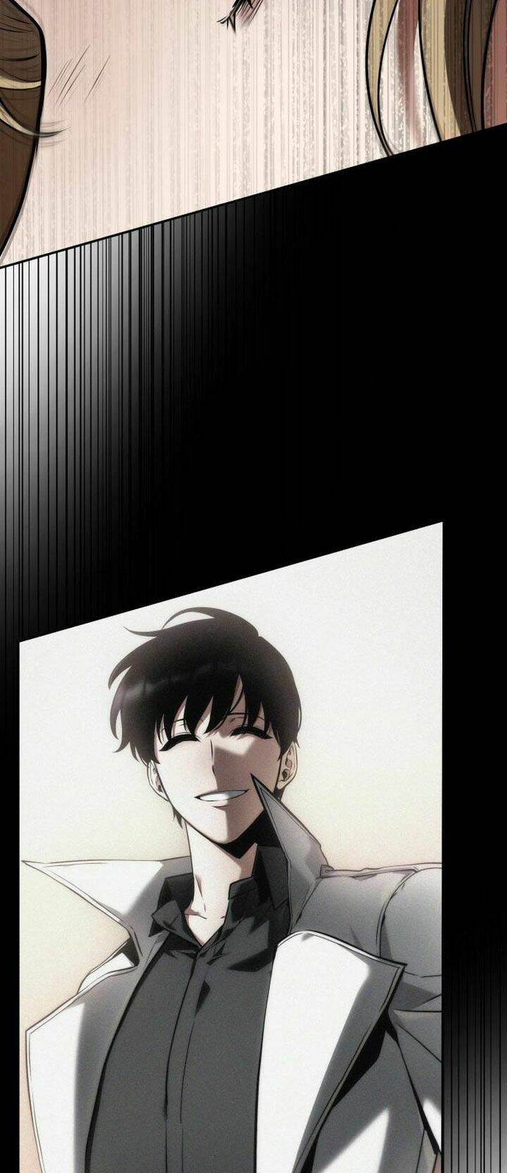 Toàn trí độc giả - Omniscient Reader - Chapter 94 - Page 13