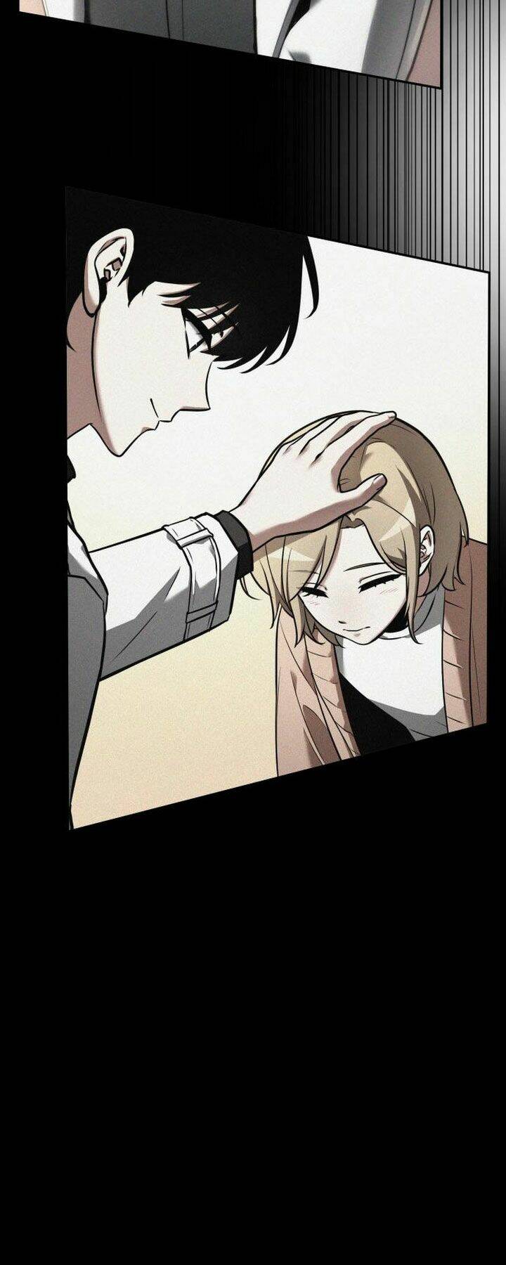 Toàn trí độc giả - Omniscient Reader - Chapter 94 - Page 14