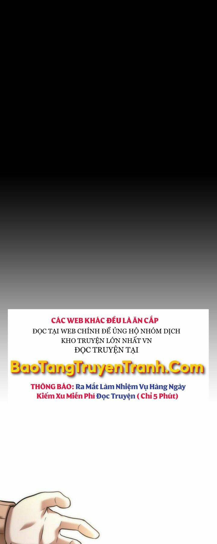 Toàn trí độc giả - Omniscient Reader - Chapter 94 - Page 15