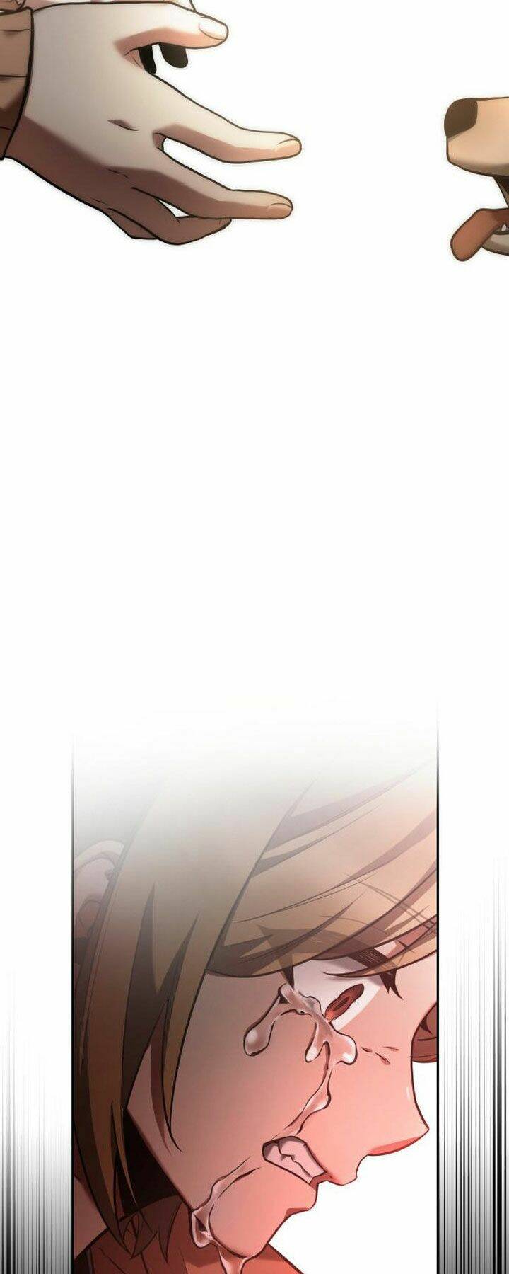 Toàn trí độc giả - Omniscient Reader - Chapter 94 - Page 16