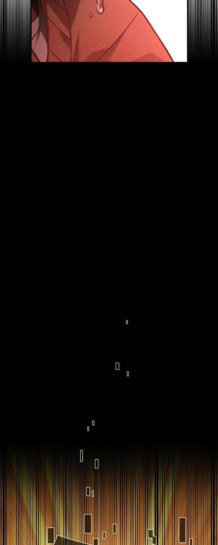 Toàn trí độc giả - Omniscient Reader - Chapter 94 - Page 17