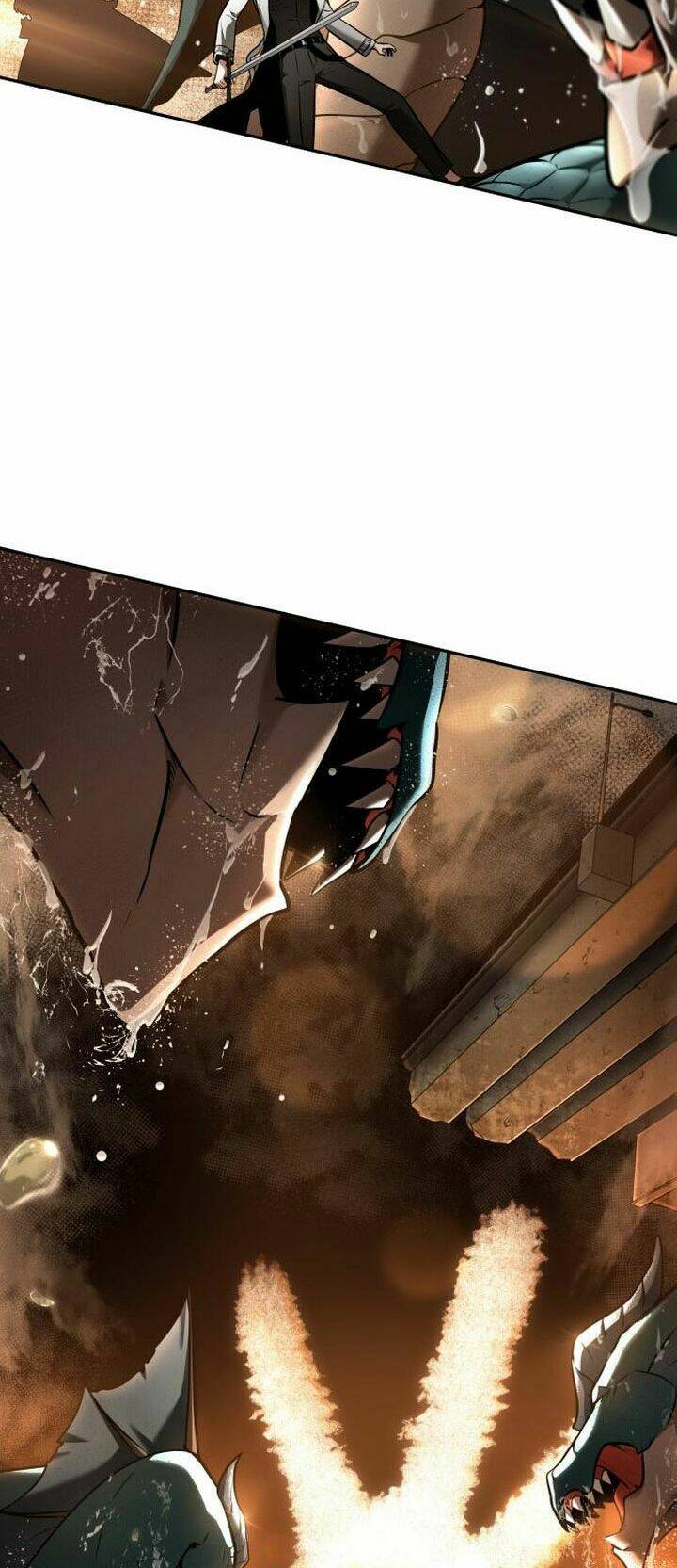 Toàn trí độc giả - Omniscient Reader - Chapter 94 - Page 23